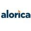 alorica, inc. makati photos|Working at Alorica in Makati: 293 Reviews .